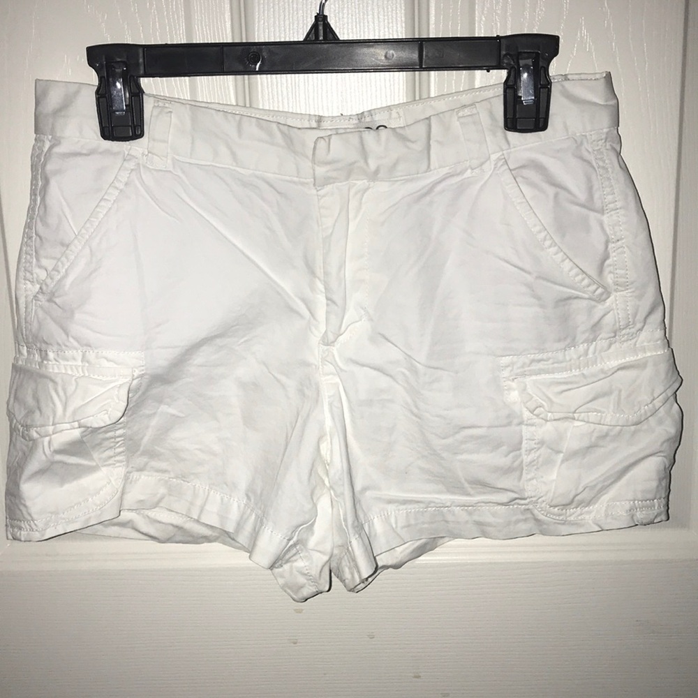 Joe fresh shorts